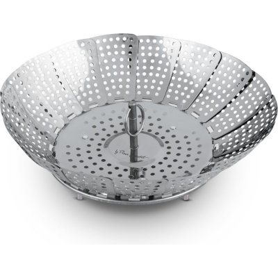 LAMART LT7049 – Zboží Dáma