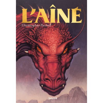 Eragon 2/Laine – Hledejceny.cz
