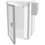 NORDline KXH 8,81 – Zbozi.Blesk.cz