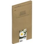 Epson C13T18164511 - originální – Zboží Živě