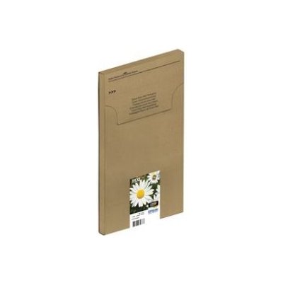 Epson C13T18164511 - originální – Zboží Živě