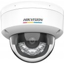 Hikvision DS-2CD1147G2H-LIU(2.8mm)