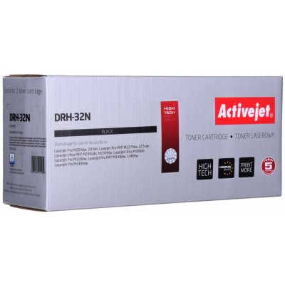 Activejet HP CF232A - kompatibilní – Hledejceny.cz