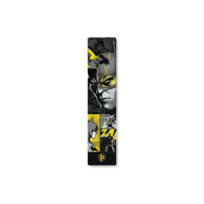 The Caped Crusader Bookmark by Paperblanks (Batman Collection) – Hledejceny.cz