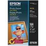 Epson C13S042548 – Zboží Živě