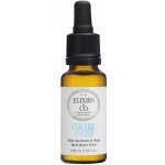 Bachovy květové Bio esence Hněv 20 ml – Hledejceny.cz