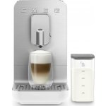 Smeg BCC13WHMEU – Hledejceny.cz