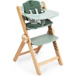 Kidnort Drömmer zelená – Zbozi.Blesk.cz