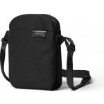 Bellroy City Pouch Melbourne Black – Zboží Dáma