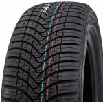 Kumho Solus 4S HA32+ 205/55 R16 94V – Hledejceny.cz