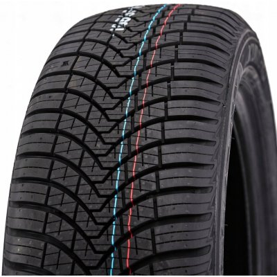 Kumho Solus 4S HA32+ 205/55 R16 94V – Hledejceny.cz