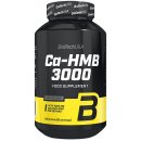 BioTech USA CA-HMB 3000 200 g