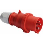 BALS 22053 – Zboží Mobilmania