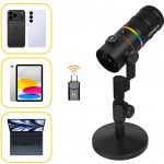 Comica Audio EJoy D10 PRO RGB – Zboží Mobilmania