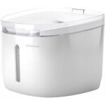 Petoneer Fresco mini Pro 1,9 l – Hledejceny.cz