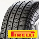 Osobní pneumatika Pirelli Carrier Winter 215/60 R17 109/107T