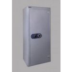 Profikon Salvus SL 5/I – Zboží Živě