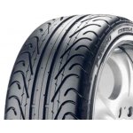 Pirelli P Zero Corsa 225/35 R19 84Y – Hledejceny.cz