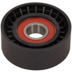 Napínací kladka, žebrovaný klínový řemen MAXGEAR 54-1319 – Zboží Mobilmania