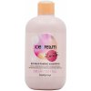 Šampon Inebrya Ice Cream Keratin Restructuring Shampoo 300 ml