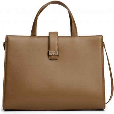 Tommy Hilfiger dámská kabelka AW0AW18287R07 – Hledejceny.cz