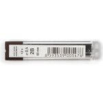 Koh-i-noor Tuhy do mikrotužek 4152 0,5 mm / 2B – Zboží Dáma