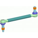 LEMFÖRDER Tyc/vzpera, stabilisator 3868501