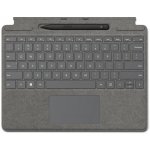 Microsoft Surface Pro Signature Keyboard + Pen 2 bundle 8X8-00067 – Hledejceny.cz