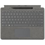 Microsoft Surface Pro Signature Keyboard + Pen 2 bundle 8X8-00067 – Zboží Mobilmania