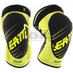 Leatt Guard 3DF 5.0 – Zbozi.Blesk.cz