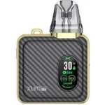 Oxva Xlim SQ Pro – Zboží Dáma