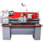 Holzmann ED 1000N – Zboží Dáma