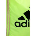 adidas Linear Core Signal Green – Hledejceny.cz