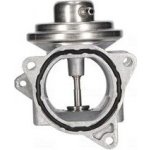AGR-Ventil NISSENS 98173