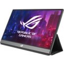 Asus XG17AHPE