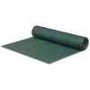 Stínící textilie Bradas Stínící tkanina 40% 38 g/m² zelená 1 x 50 m