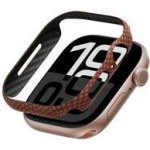 Pitaka Air case, Sunset - Apple Watch 10 46 mm AWB2402 – Sleviste.cz