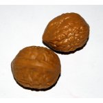 Kondom v ořechu – Zboží Dáma