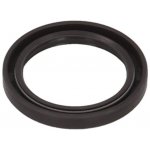 Těsnicí kroužek hřídele, klikový hřídel KAMOKA 8707166 – Zboží Mobilmania