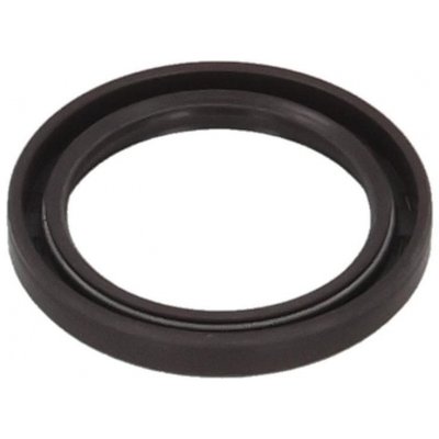 Těsnicí kroužek hřídele, klikový hřídel KAMOKA 8707166 – Zboží Mobilmania