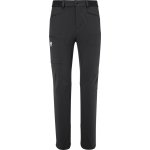 Millet TRILOGY ICON CORDURA PT NOIR NEW – Zbozi.Blesk.cz