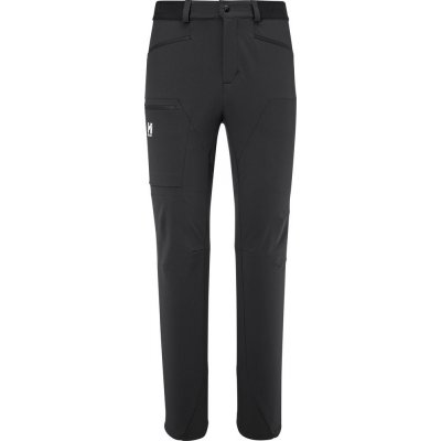 Millet TRILOGY ICON CORDURA PT NOIR NEW – Zbozi.Blesk.cz