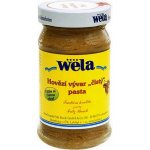 Wela HOVĚZÍ VÝVAR ČISTÝ PASTA 248 g – Zboží Dáma Wela HOVĚZÍ VÝVAR ČISTÝ PASTA 248 g – Zboží Dáma
