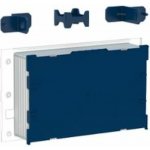 Geberit Stavební souprava pro hrubou montáž ovládacího tlačítka Sigma60 243.168.00.1 – HobbyKompas.cz