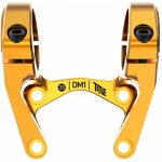 Title MTB DM1 35 – Zboží Mobilmania