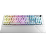 Roccat Vulcan 121 AIMO ROC-12-671-BN – Sleviste.cz