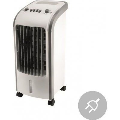 Strend Pro BL-168DL – Zboží Dáma