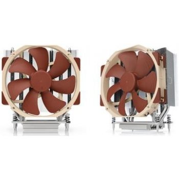 Noctua NH-U14S TR4-SP3