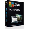 AVG TuneUp 3 zařízení, 2 roky, TUHEN24EXXS003