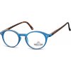 Montana Eyewear Dioptrické brýle MR65E